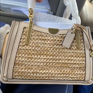 Just showing a few items up for trade!!